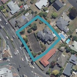 12/150 Te Rapa Road, Beerescourt, Hamilton