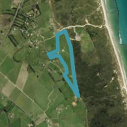 93 Uretiti Road, Waipu, Waipu