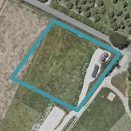 54 Hadfield Road, Peka Peka, Waikanae