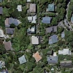 114A Maida Vale Road, Roseneath, Wellington