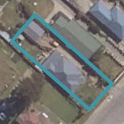 84 Rhodes Street, Waimate, Waimate