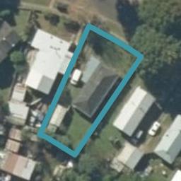 15 Poihaere Street, Turangi, Turangi