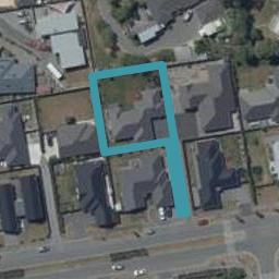 64 Tauhinu Avenue, Lincoln, Lincoln