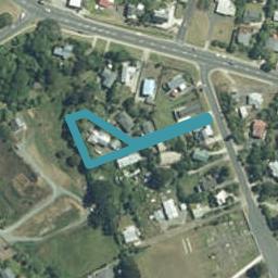 7C East Street, Raglan, Raglan