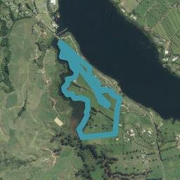 2/714 Maungatautari Road, Maungatautari, Cambridge