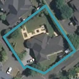15 Glenwood Drive, Prebbleton, Prebbleton