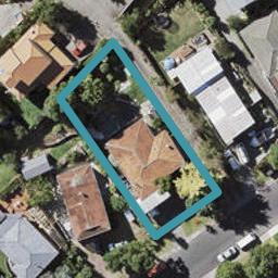 42 Lavery Place, Sunnynook, Auckland