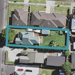 83 Seddon Street, Pukekohe, Pukekohe