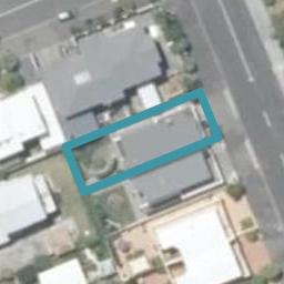 34B Ferguson Avenue, Westshore, Napier