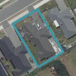 19 Ledbury Drive, Rolleston, Rolleston