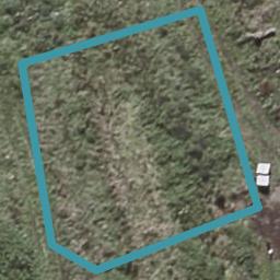 5 Rua Place, Bell Block, New Plymouth