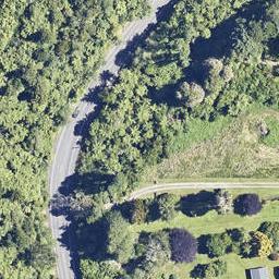 919F State Highway 30, Tikitere, Rotorua
