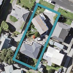 59A Nelson Street, Howick, Auckland