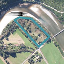 1143 State Highway 67, MOKIHINUI, WESTPORT