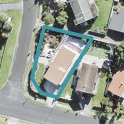 8 Tamatea Drive, Snells Beach, Snells Beach