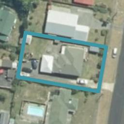 75 Kensington Road, Waihi, Waihi