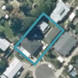 209 Garnett Street, Raureka, Hastings