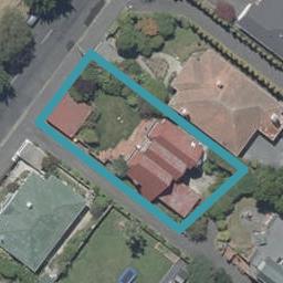 55 Pilkington Street, Maori Hill, Dunedin