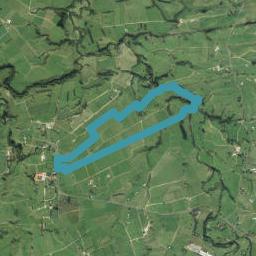 651 Tauranga Road, Te Poi, Matamata