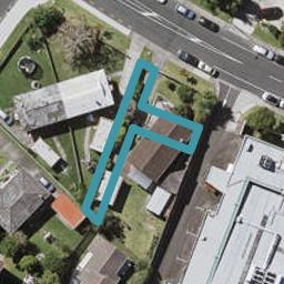 121B Sycamore Drive, Sunnynook, Auckland