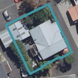 3 Hunter Street, Hamilton Lake, Hamilton