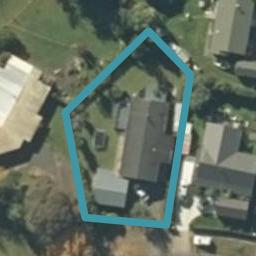 18 Ringakapo Street, Turangi