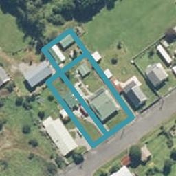 33 Sale Street, Ross, Ross