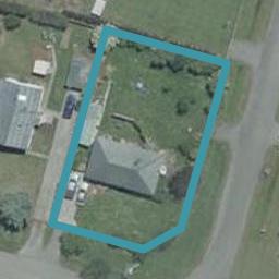 7 Anzac Street, Waipara, Waipara