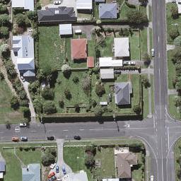 185 Manutahi Road, LEPPERTON, NEW PLYMOUTH