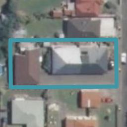 4A Gibson Street, Seaview, Timaru