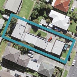 3/94 Lynwood Road, New Lynn, Auckland