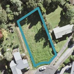 25 Valerie Crescent, Ōkura, Auckland