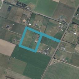 739 Two Chain Road, Swannanoa, Rangiora