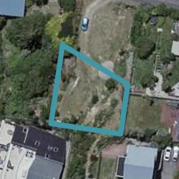 73B Maupuia Road, Maupuia, Wellington