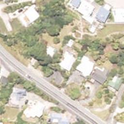 2175 Arnold Valley Road, Moana, Moana