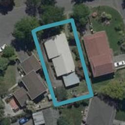 3 Annell Place, Burnside, Christchurch