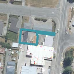 167A Main Street, Methven, Methven