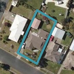 3 Edge Street, Onerahi, Whangarei