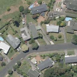 8A Virginia Heights, Otamatea, Whanganui