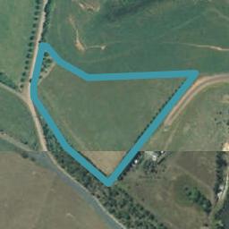 398B Lees Road, Hahei, Whitianga