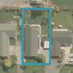 122 Eglinton Street, Winton, Winton