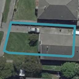 1/44 Lambeth Crescent, Redwood, Christchurch
