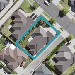 78 Lake Panorama Drive, Henderson Valley, Auckland