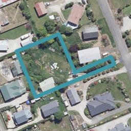 15 Geelong Street, Waikouaiti, Waikouaiti