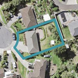 16 Addis Place, Shelly Park, Auckland