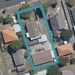 9 Howden Road, Fairfield, Hamilton