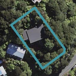 24 Crescent Road West, Ostend, Waiheke Island
