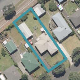 56 Bedford Avenue, Gonville, Whanganui