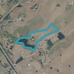510 State Highway 1, Wairakei, Taupo