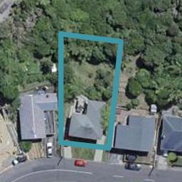 73 Fox Street, Ngaio, Wellington